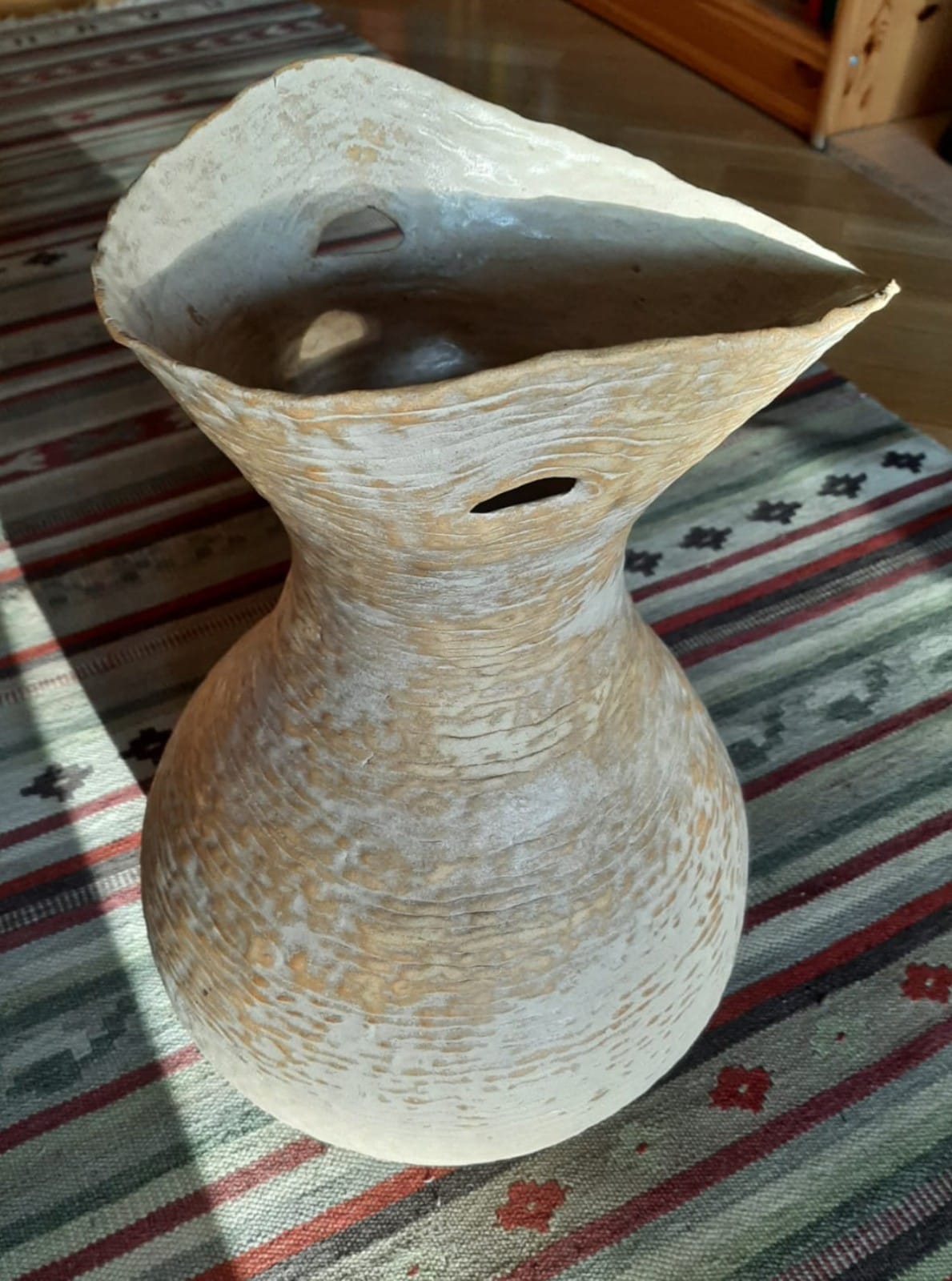 Image 13